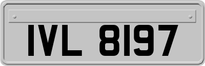 IVL8197