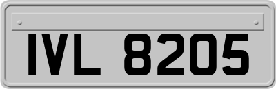 IVL8205