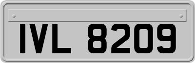 IVL8209