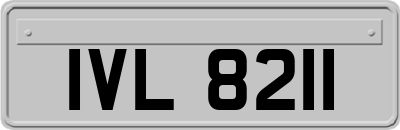 IVL8211