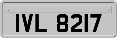 IVL8217