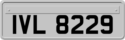 IVL8229