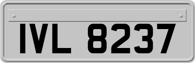 IVL8237