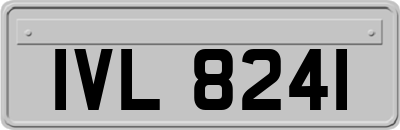 IVL8241