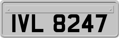 IVL8247