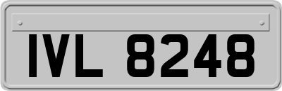 IVL8248