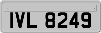 IVL8249