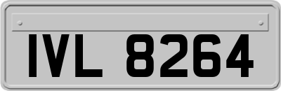 IVL8264