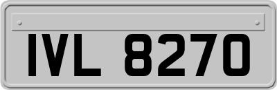 IVL8270