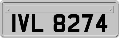 IVL8274