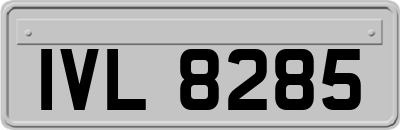 IVL8285