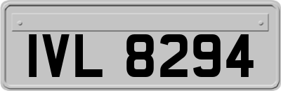 IVL8294