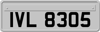 IVL8305