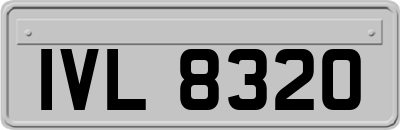 IVL8320