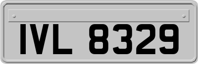 IVL8329