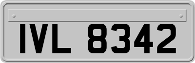 IVL8342
