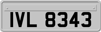 IVL8343