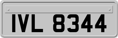 IVL8344