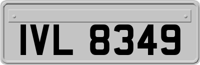 IVL8349