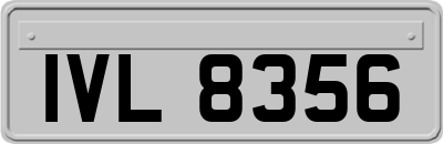 IVL8356