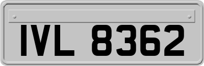 IVL8362