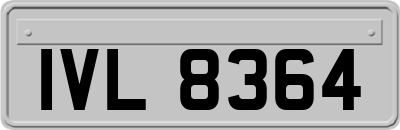IVL8364