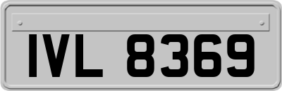 IVL8369