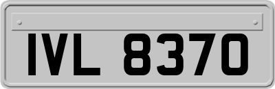 IVL8370