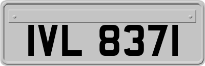 IVL8371