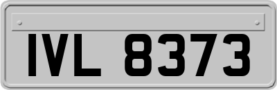 IVL8373