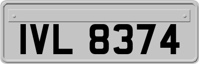 IVL8374