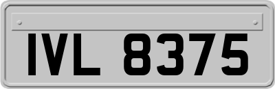 IVL8375