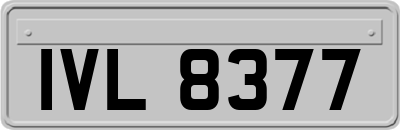 IVL8377