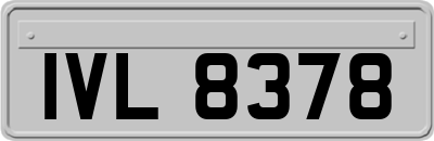 IVL8378