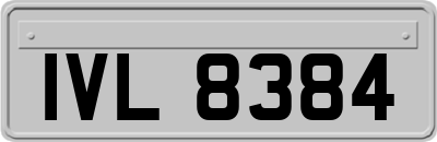 IVL8384