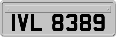 IVL8389