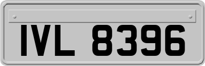 IVL8396