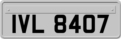 IVL8407