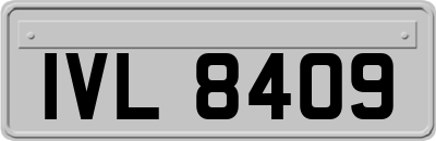 IVL8409