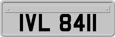 IVL8411