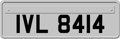IVL8414