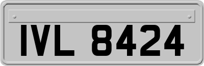 IVL8424