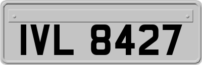 IVL8427