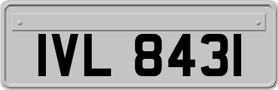 IVL8431