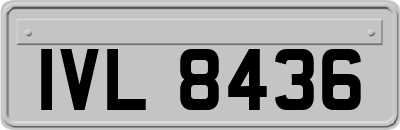 IVL8436