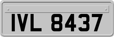 IVL8437