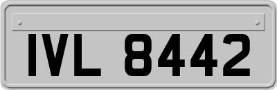 IVL8442