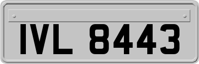 IVL8443
