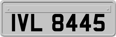 IVL8445
