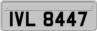 IVL8447